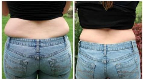 muffin pictures|female muffin top photos.